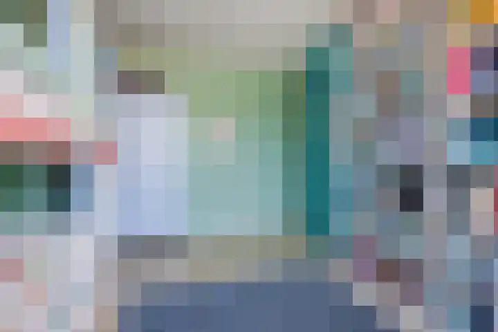 Groene Zoom 59 Bodegraven thumbnail 27