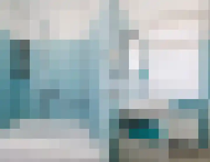 Groene Zoom 59 Bodegraven thumbnail 28