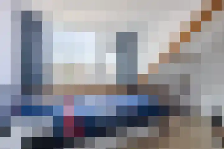 Groene Zoom 59 Bodegraven thumbnail 29