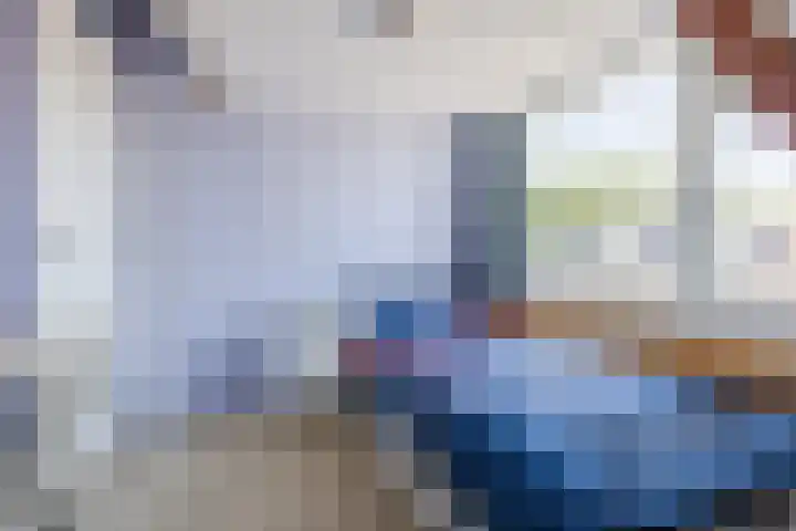 Groene Zoom 59 Bodegraven thumbnail 30