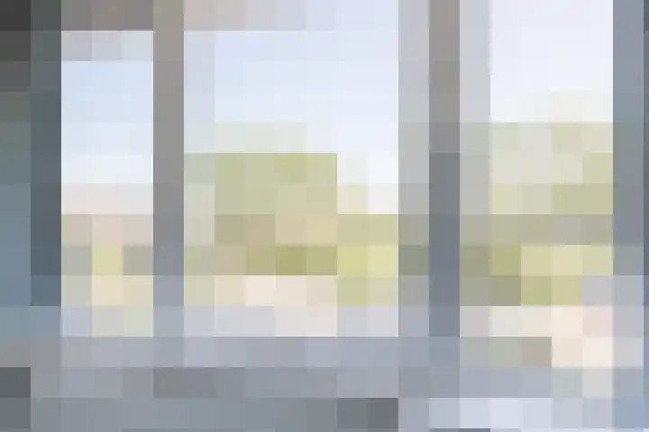 Groene Zoom 59 Bodegraven thumbnail 32