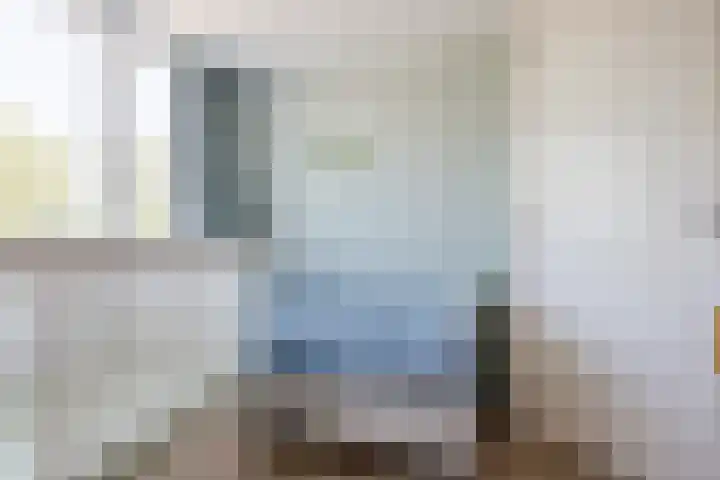 Groene Zoom 59 Bodegraven thumbnail 33