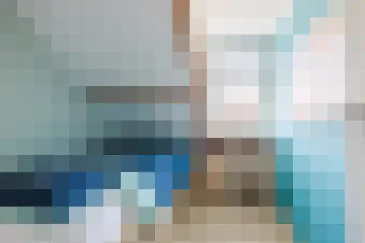 Groene Zoom 59 Bodegraven thumbnail 34