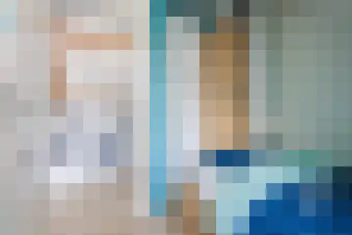 Groene Zoom 59 Bodegraven thumbnail 35