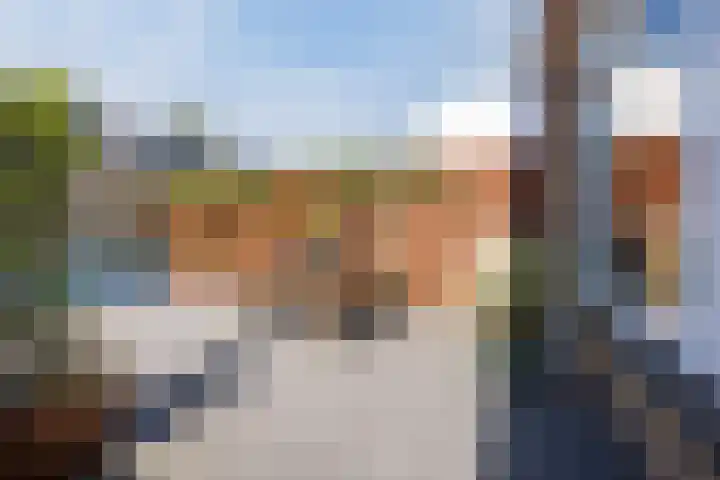 Groene Zoom 59 Bodegraven thumbnail 37