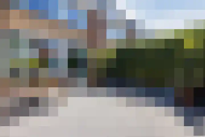 Groene Zoom 59 Bodegraven thumbnail 39