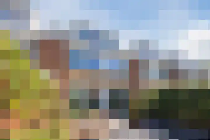 Groene Zoom 59 Bodegraven thumbnail 40