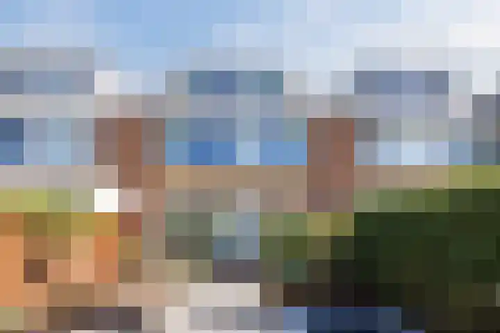 Groene Zoom 59 Bodegraven thumbnail 41