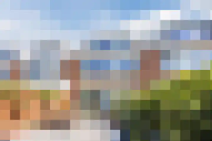 Groene Zoom 59 Bodegraven thumbnail 42