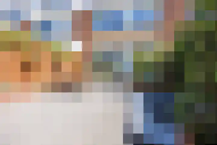 Groene Zoom 59 Bodegraven thumbnail 43