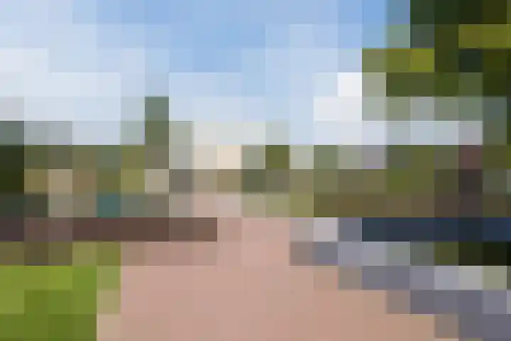 Groene Zoom 59 Bodegraven thumbnail 48