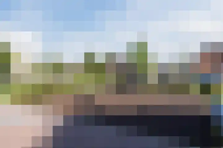 Groene Zoom 59 Bodegraven thumbnail 49