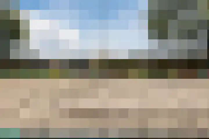 Groene Zoom 59 Bodegraven thumbnail 51