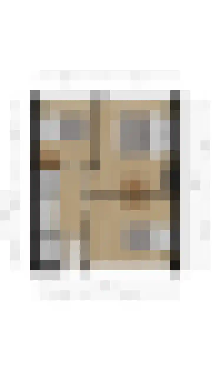 Groene Zoom 59 Bodegraven thumbnail 53