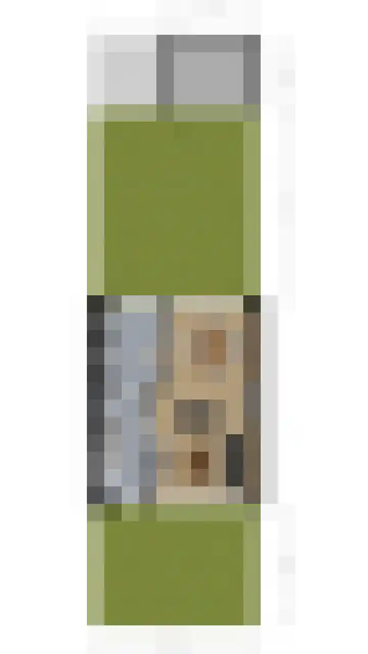 Groene Zoom 59 Bodegraven thumbnail 55