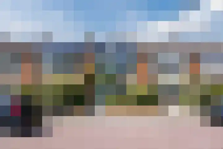 Groene Zoom 59 Bodegraven thumbnail 56