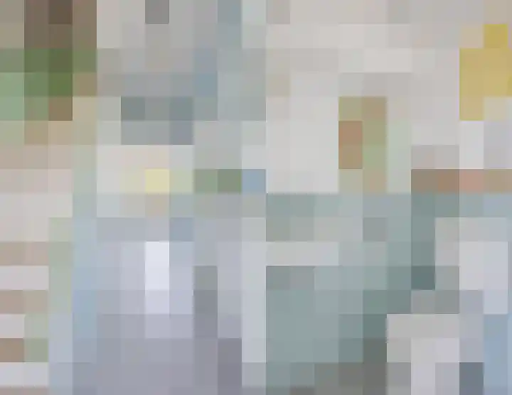 Groene Zoom 59 Bodegraven thumbnail 8