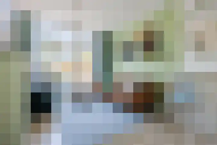 Groene Zoom 59 Bodegraven thumbnail 9