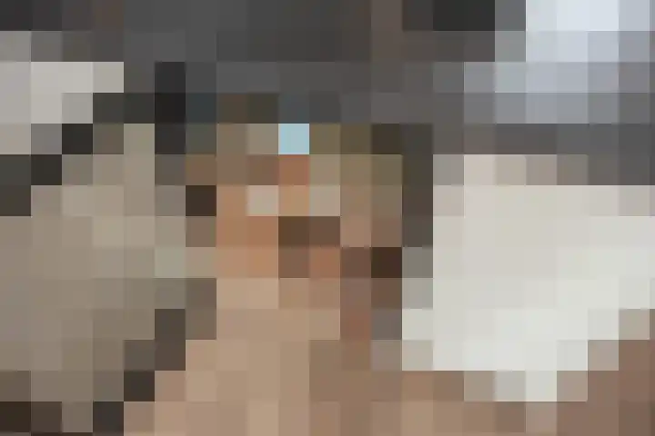 Groene Zoom 6 Delft thumbnail 15