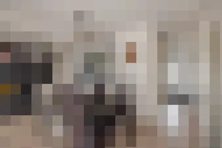 Groene Zoom 6 Delft thumbnail 16