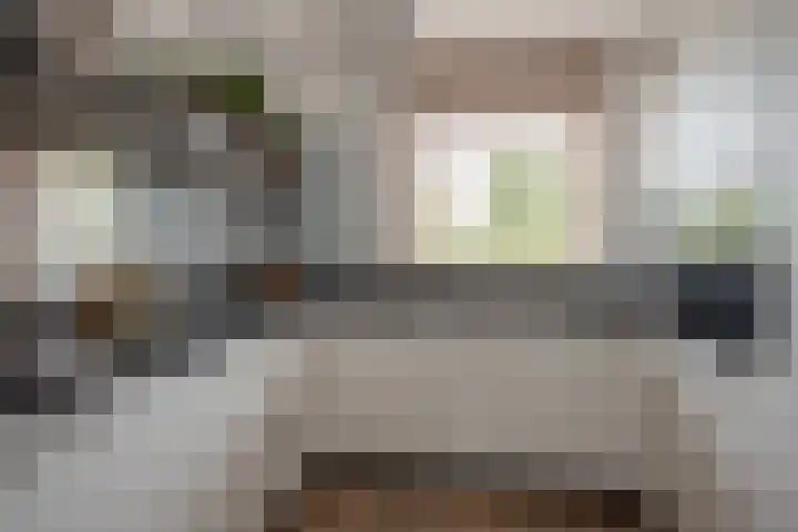 Groene Zoom 6 Delft thumbnail 18