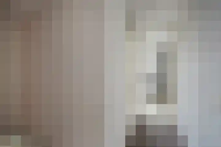 Groene Zoom 6 Delft thumbnail 23