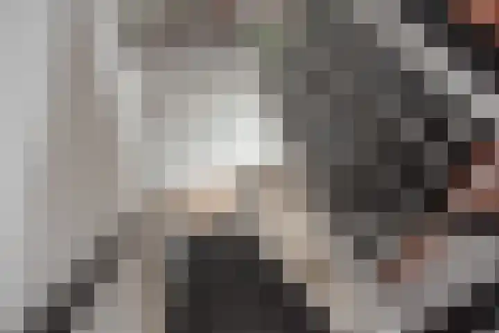 Groene Zoom 6 Delft thumbnail 24