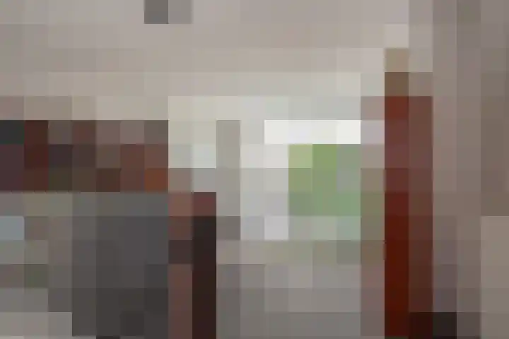 Groene Zoom 6 Delft thumbnail 25