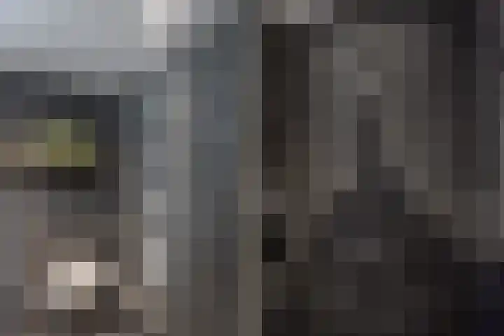 Groene Zoom 6 Delft thumbnail 29