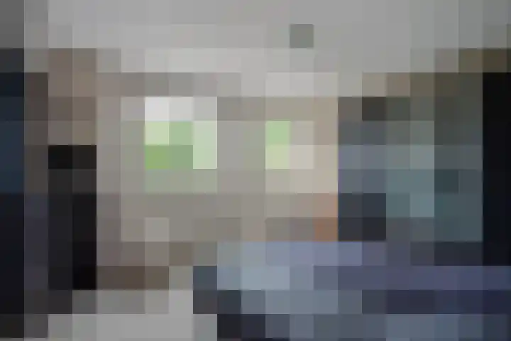 Groene Zoom 6 Delft thumbnail 30