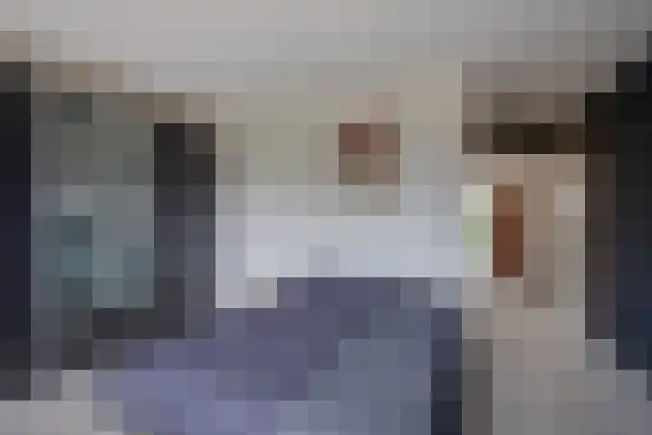 Groene Zoom 6 Delft thumbnail 31