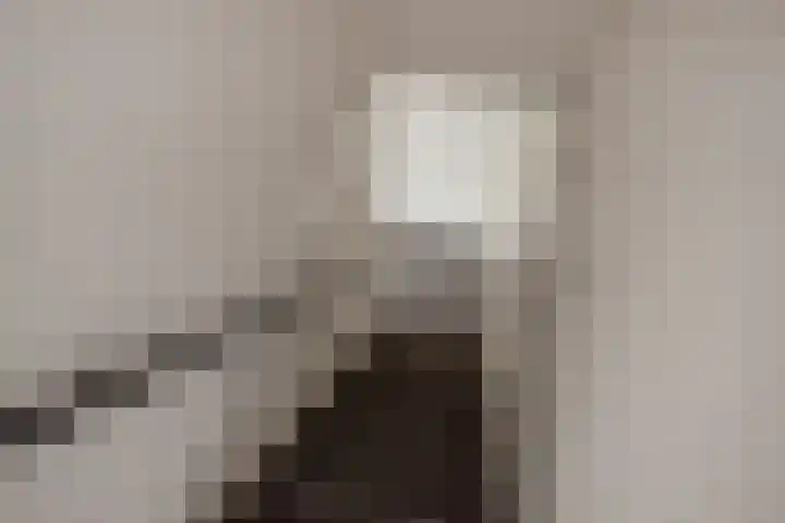 Groene Zoom 6 Delft thumbnail 32
