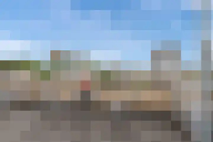 Groene Zoom 6 Delft thumbnail 34