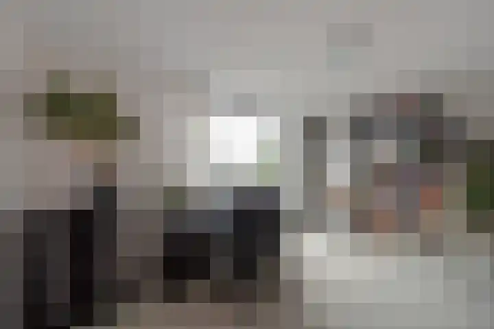 Groene Zoom 6 Delft thumbnail 37