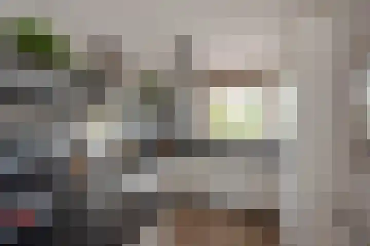 Groene Zoom 6 Delft thumbnail 4
