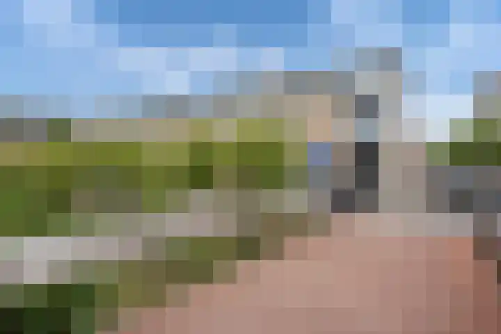 Groene Zoom 6 Delft thumbnail 41