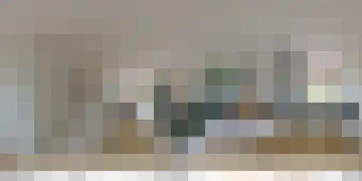 Groene Zoom 6 Delft thumbnail 43