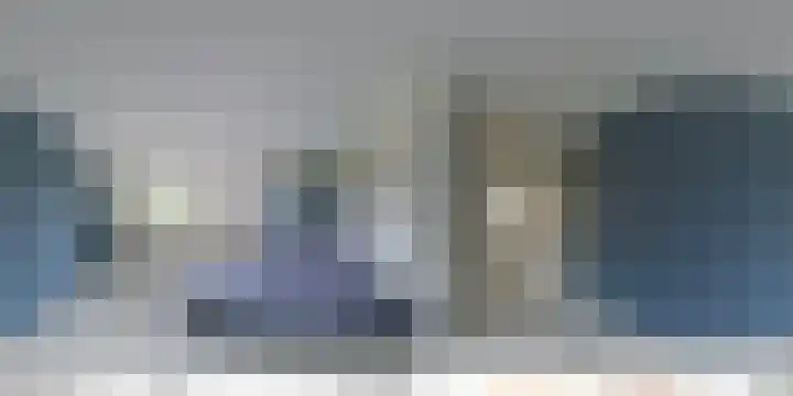 Groene Zoom 6 Delft thumbnail 44
