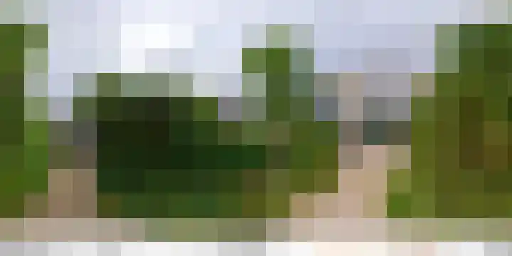 Groene Zoom 6 Delft thumbnail 45