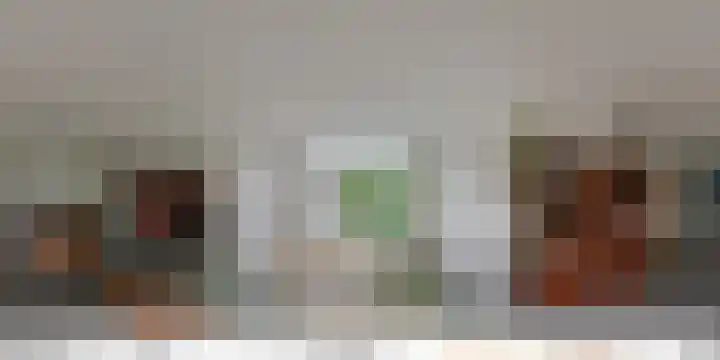 Groene Zoom 6 Delft thumbnail 46