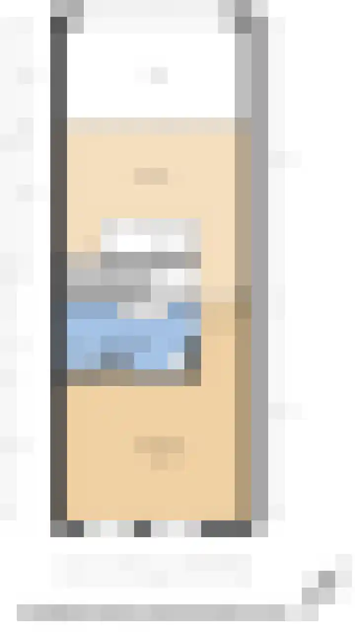 Groene Zoom 6 Delft thumbnail 49