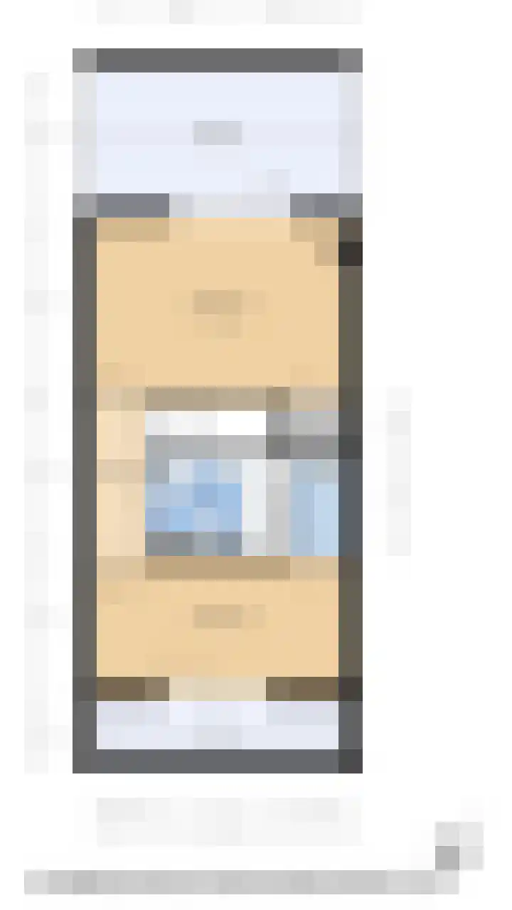 Groene Zoom 6 Delft thumbnail 50