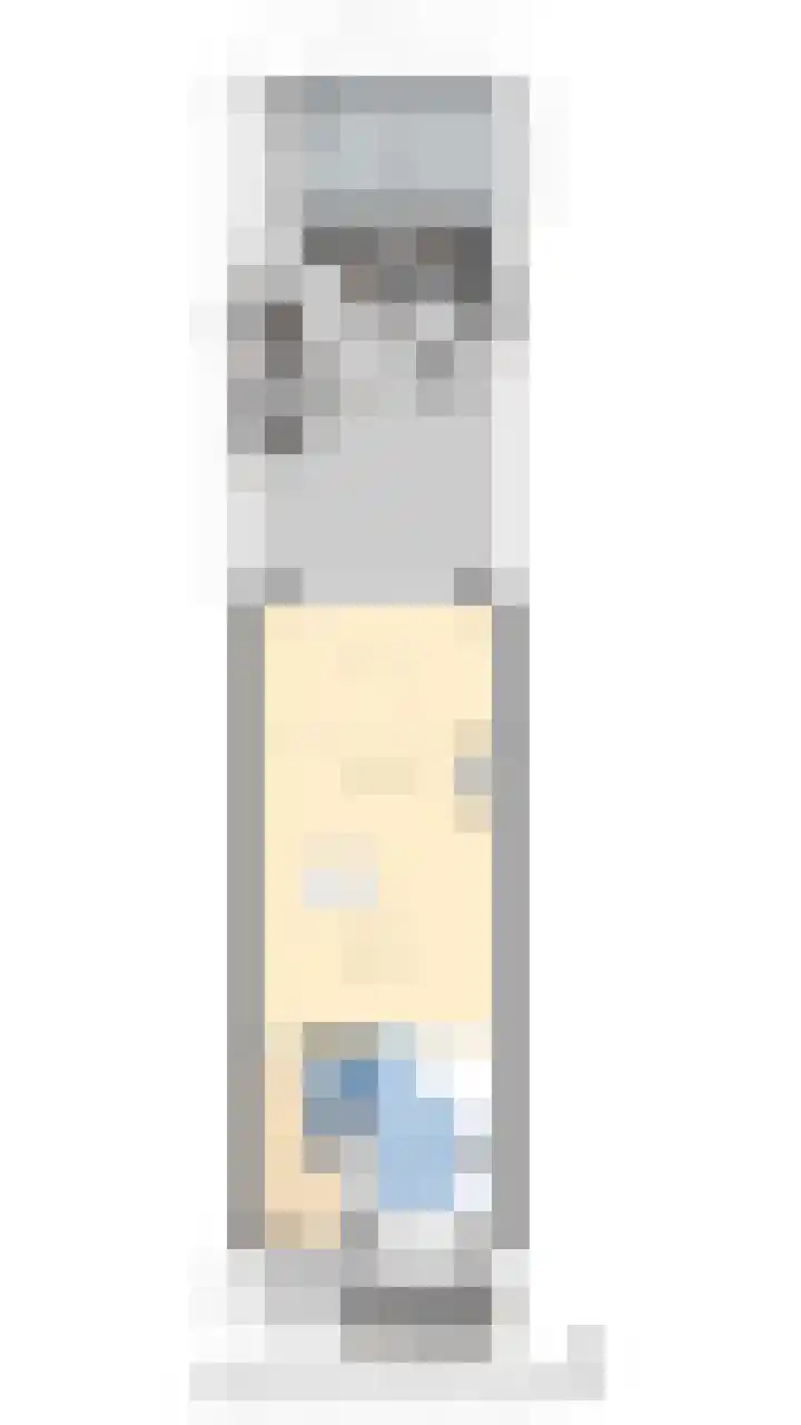 Groene Zoom 6 Delft thumbnail 51