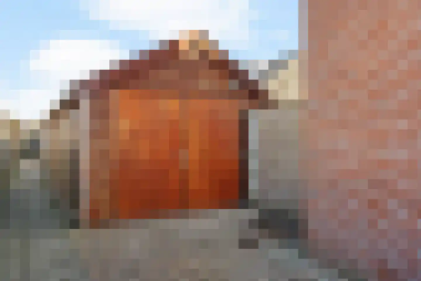 Groene Zoom 61 Ten Boer thumbnail 10