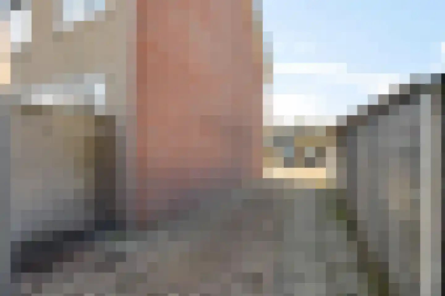 Groene Zoom 61 Ten Boer thumbnail 11