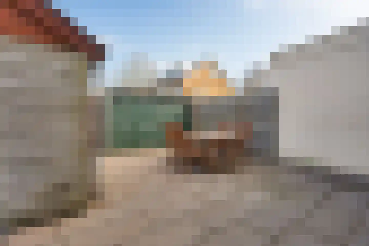Groene Zoom 61 Ten Boer thumbnail 12