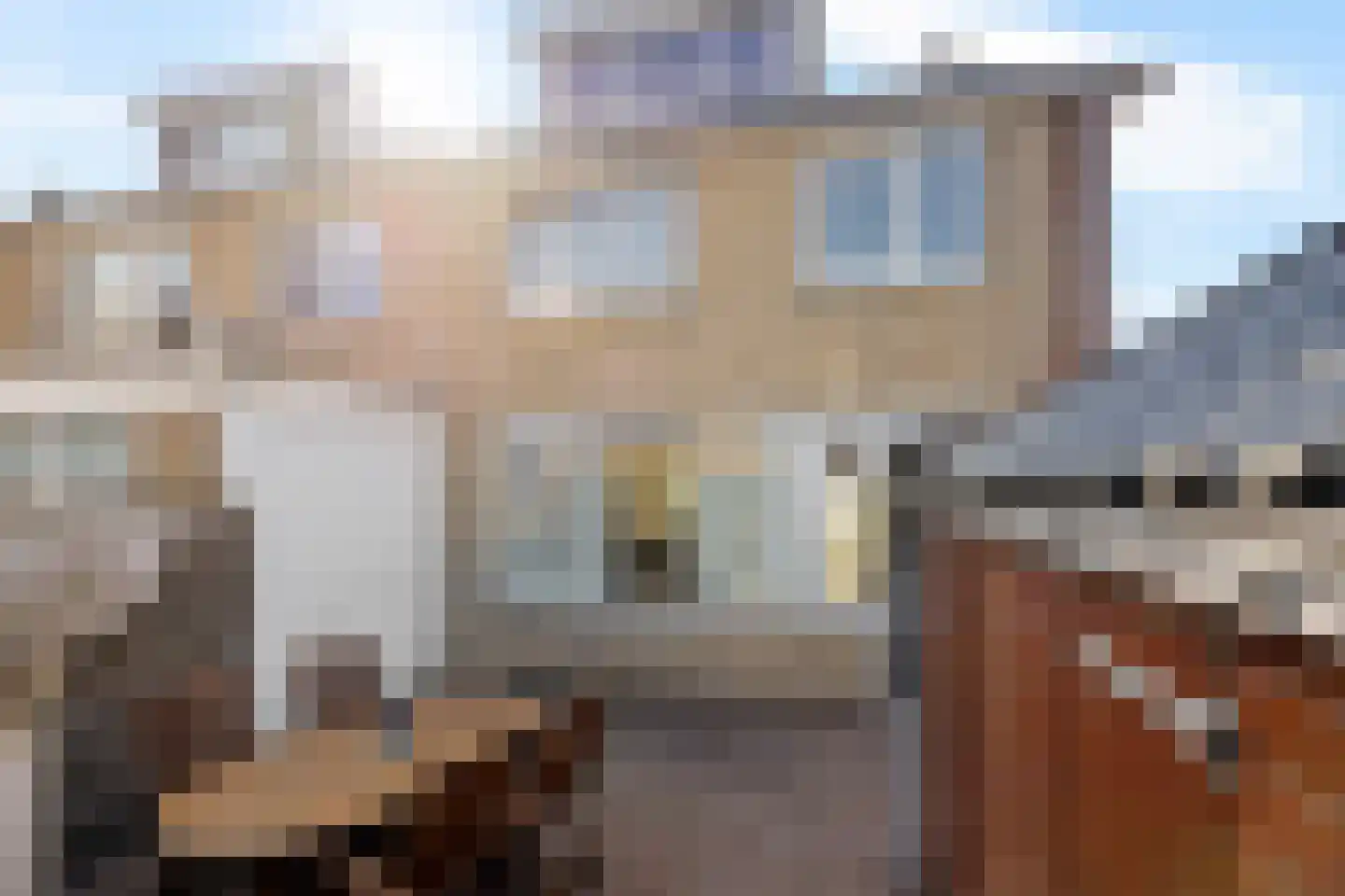 Groene Zoom 61 Ten Boer thumbnail 15