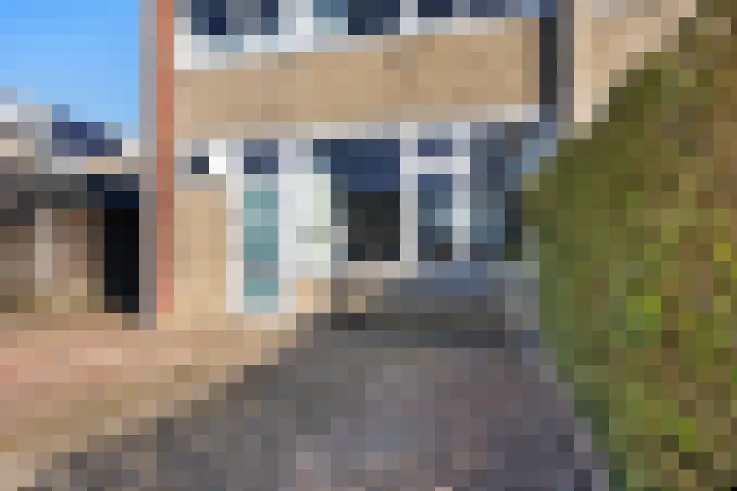 Groene Zoom 61 Ten Boer thumbnail 16