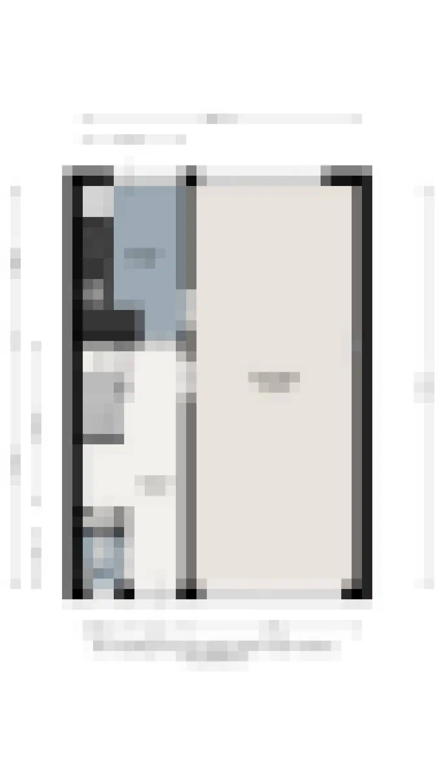 Groene Zoom 61 Ten Boer thumbnail 17