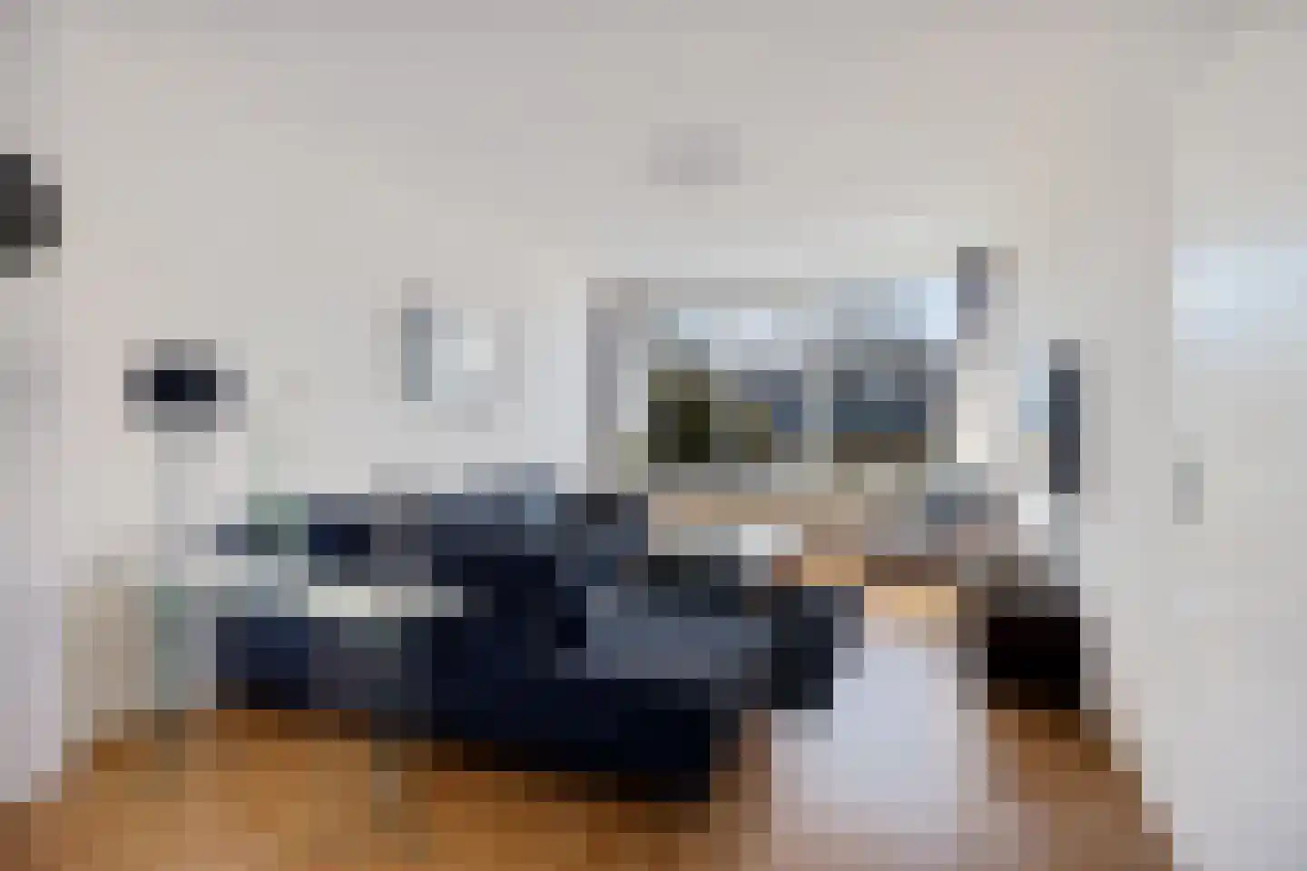 Groene Zoom 61 Ten Boer thumbnail 19